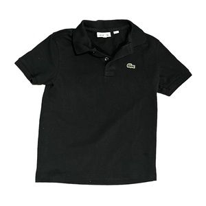 Lacoste Polo | 8